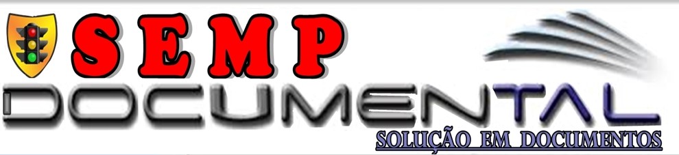 SEMP.AGENCIA DE APOIO DOCUMENTAL